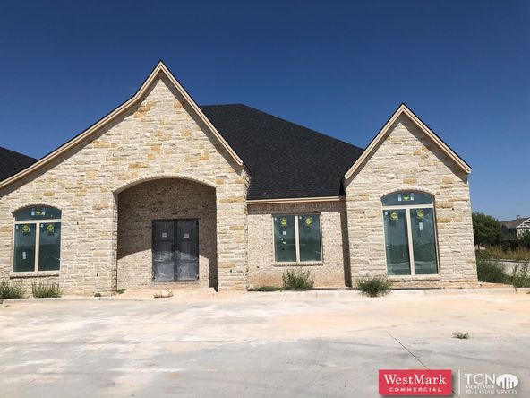 5302 114th Street , Lubbock, TX 79424